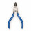 PARKTOOL Circlip pliers 1.3 external angled