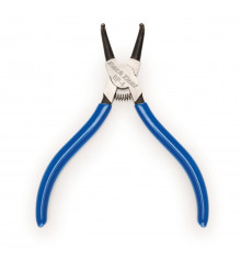 PARKTOOL Circlip pliers 1.6 internal angled