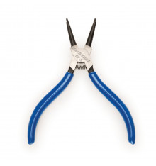 PARKTOOL Circlip pliers 1.7 internal angled