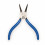 PARKTOOL Circlip pliers 1.7 internal angled