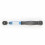 PARKTOOL Ratchet torque wrench (3-15nm) 3/8" bit