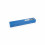 PARKTOOL Ratchet torque wrench (10-60nm) 3/8" bit