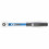 PARKTOOL Ratchet torque wrench (10-60nm) 3/8" bit