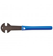 PARKTOOL Pedal wrench depth 15mm - 9/16"