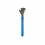 PARKTOOL Professional pedal wrench 9/16" (15mm)