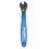 PARKTOOL Amateur pedal wrench