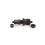 PARKTOOL Crank Puller