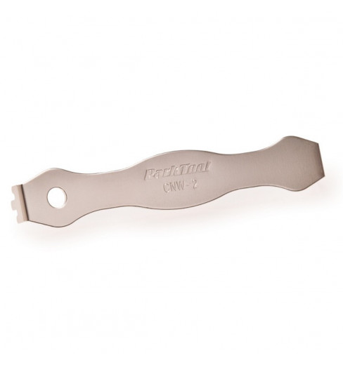 PARKTOOL Wrench for deck screws