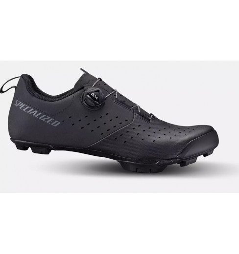 SPECIALIZED chaussures Gravel VTT Recon 1.0 2024