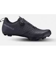 Specialized Recon 1.0 Gravel MTB shoes 2024