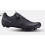 SPECIALIZED chaussures Gravel VTT Recon 1.0 2024