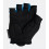 SPECIALIZED Body Geometry Sport Gel Men's cycling gloves