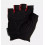 SPECIALIZED Body Geometry Sport Gel Men's cycling gloves