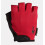 SPECIALIZED Body Geometry Sport Gel Men's cycling gloves