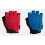 SPECIALIZED Body Geometry Sport Gel Men's cycling gloves