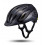 SPECIALIZED CHAMONIX 3 Mips cycling helmet