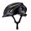 SPECIALIZED casque vélo route CHAMONIX 3 MIPS 2024