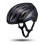 SPECIALIZED CHAMONIX 3 Mips cycling helmet