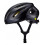 SPECIALIZED casque vélo route CHAMONIX 3 MIPS 2024