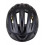 SPECIALIZED casque vélo route CHAMONIX 3 MIPS 2024