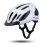 SPECIALIZED CHAMONIX 3 Mips cycling helmet