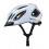 SPECIALIZED casque vélo route CHAMONIX 3 MIPS 2024