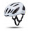 SPECIALIZED casque vélo route CHAMONIX 3 MIPS 2024