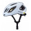 SPECIALIZED CHAMONIX 3 Mips cycling helmet