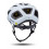 SPECIALIZED casque vélo route CHAMONIX 3 MIPS 2024