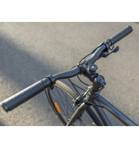 Quad Lock Stem / Handlebar bike mount CYCLES ET SPORTS