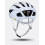 SPECIALIZED Loma bike helmet