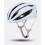 SPECIALIZED Loma bike helmet