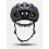 SPECIALIZED Loma bike helmet