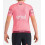 GIRO D'ITALIA junior short sleeve cycling jersey 2024