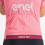 GIRO D'ITALIA junior short sleeve cycling jersey 2024