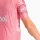 GIRO D'ITALIA junior short sleeve cycling jersey 2024