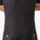 GIRO D'ITALIA GIRO107 Classification short sleeve cycling jersey - Black