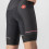 GIRO D'ITALIA Competizione bibshorts 2024