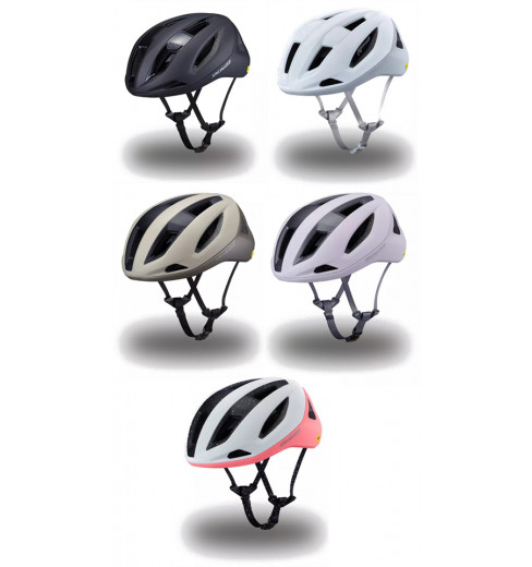 SPECIALIZED Search bike helmet