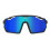 AZR Pro Race JR RX junior cycling glasses - 8 - 14 years