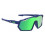 AZR Pro Race JR RX junior cycling glasses - 8 - 14 years