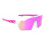 AZR lunettes de vélo junior Pro Race JR RX - 8 - 14 ans