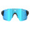 AZR ASPIN 2 RX cycling glasses