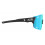 AZR ASPIN 2 RX cycling glasses