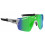 AZR ASPIN 2 RX cycling glasses