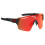 AZR lunettes de vélo ASPIN 2 RX