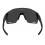 AZR ASPIN 2 RX cycling glasses