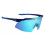 AZR Iseran cycling glasses