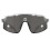 AZR Speed RX cycling glasses 