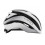 GIRO casque velo route gravel Cielo Mips